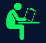 Course And Mentorship