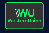 Western Union Transfer