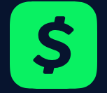 Cash App Transfer