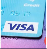 WORLD BIN REQUESTS CVV 10000-25000