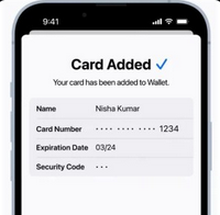 $1,000 CashApp Transfer