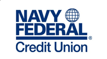 Navy Federal Credit Union – Bal [$10,000 – $15,000]